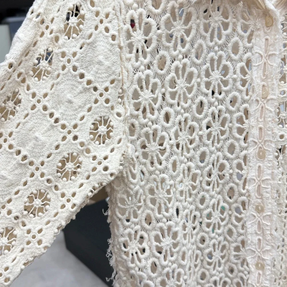 Free People free people